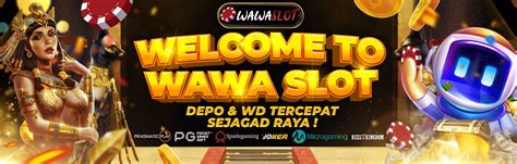 wawaslot