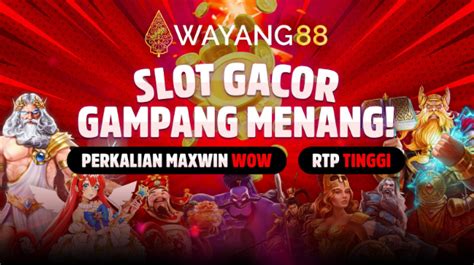 wayang88