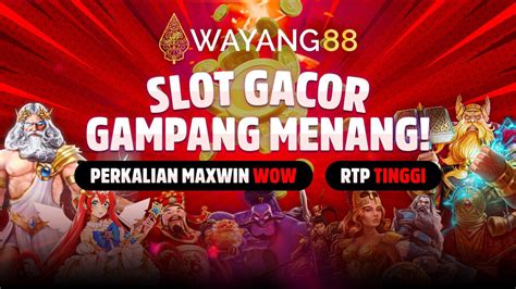 wayang88