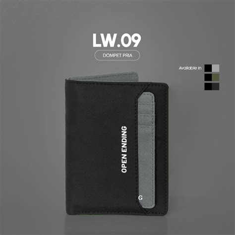 wd808