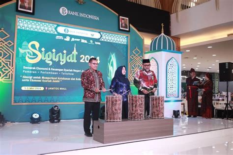 wdbos