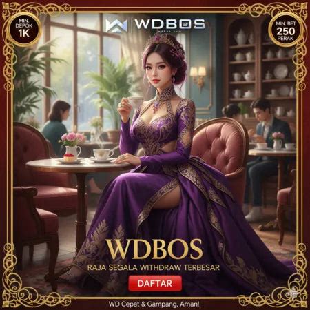 wdbos