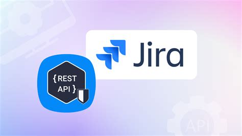 webtest