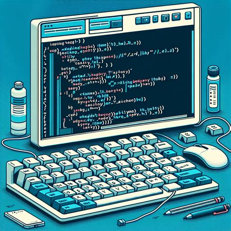 webtest