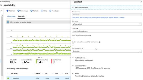 webtest
