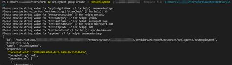 webtest