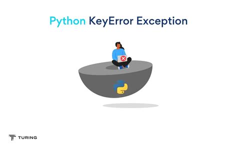 webtest