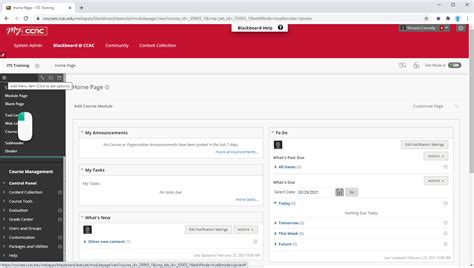 webtest