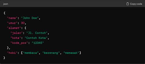 webtest