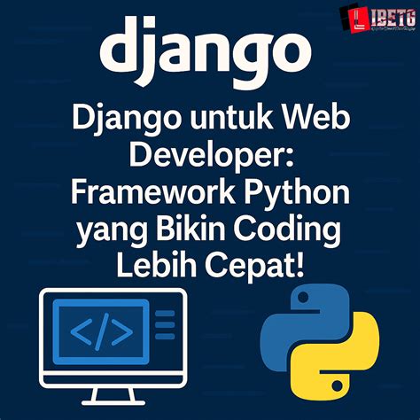 webtest