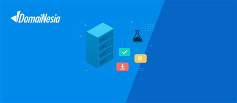 webtest