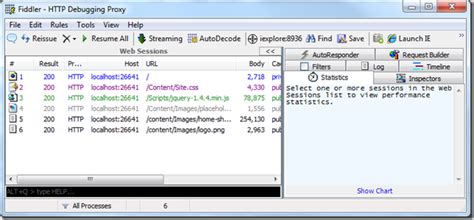 webtest