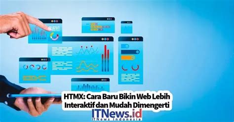 webtest