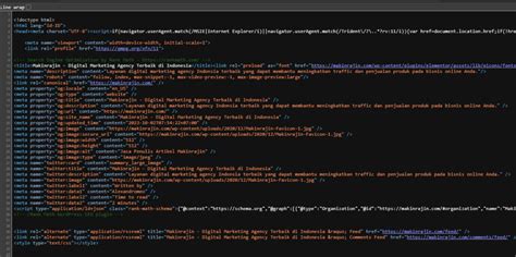 webtest