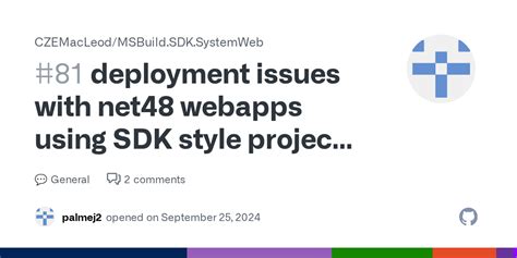 webtest