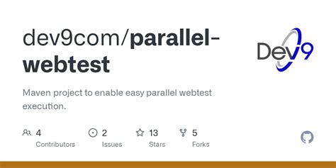 webtest