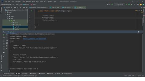 webtest