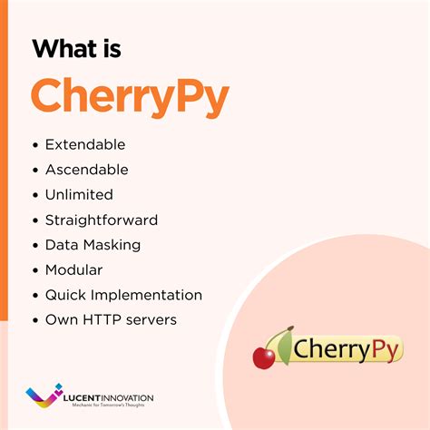 webtest