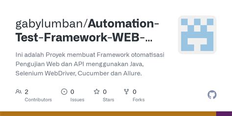 webtest