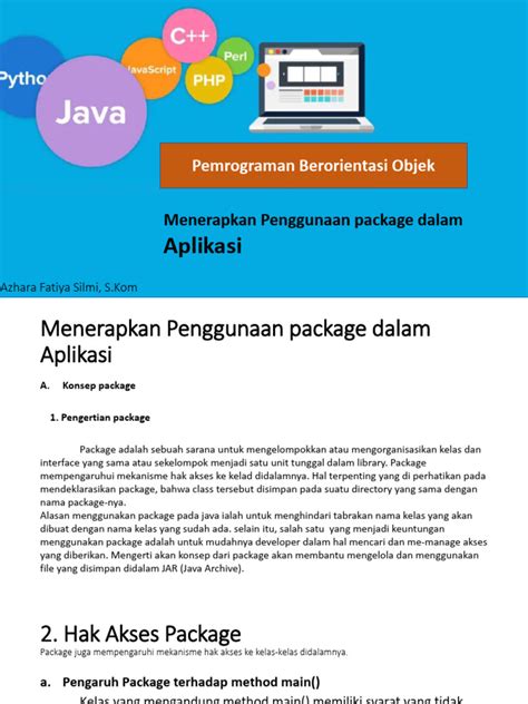 webtest