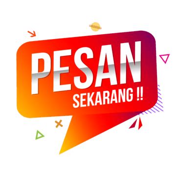 webtest