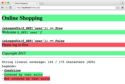 webtest