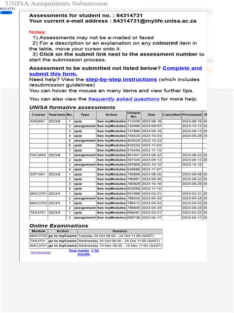 webtest
