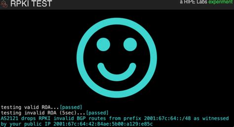 webtest