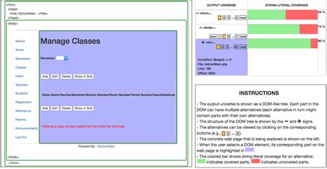 webtest