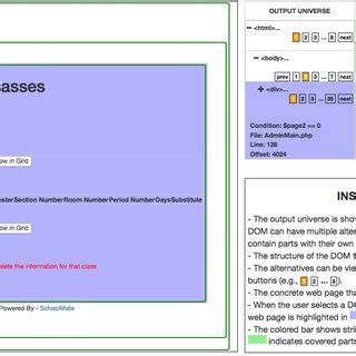 webtest