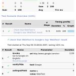 webtest