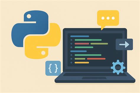 webtest