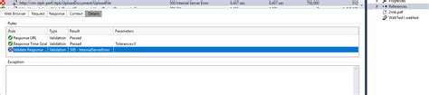webtest