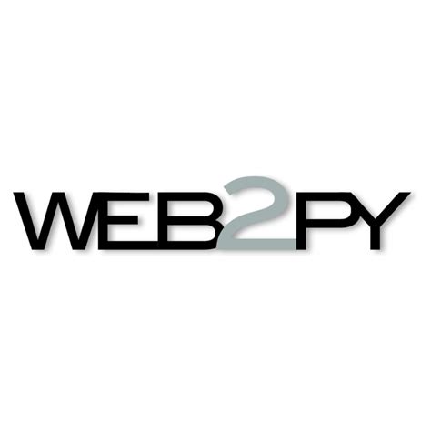 webtest