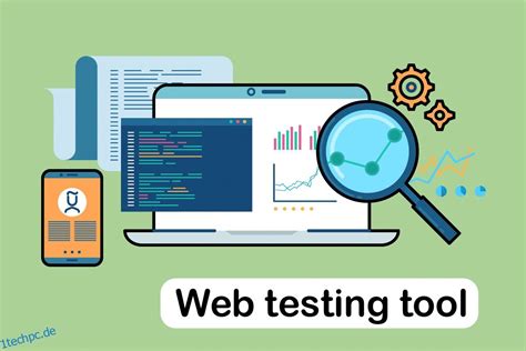 webtest
