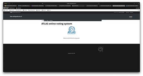 webtest