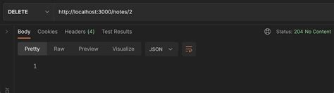 webtest
