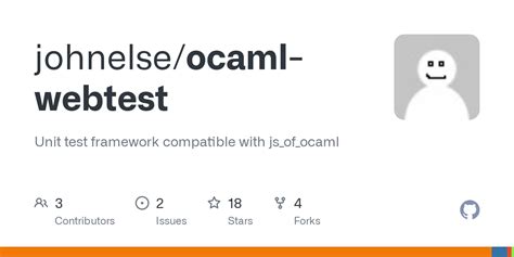 webtest