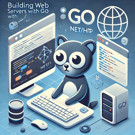 webtest