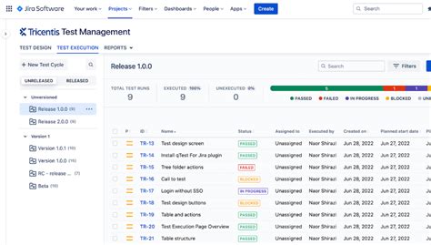 webtest