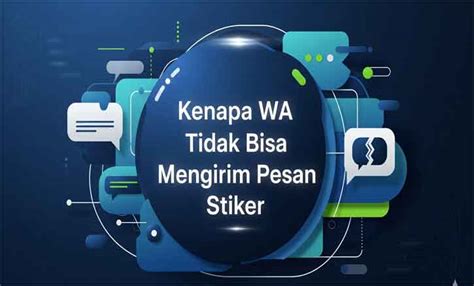 webtest