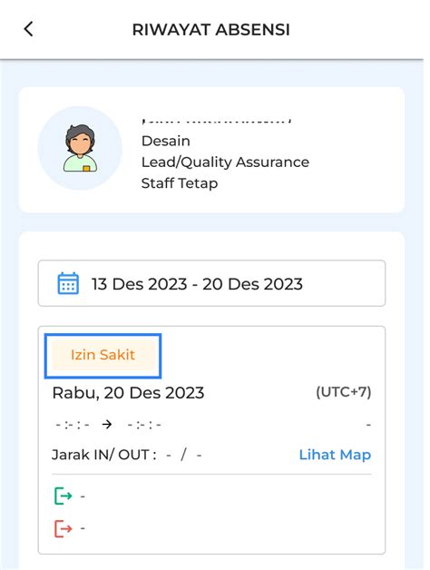 webtest