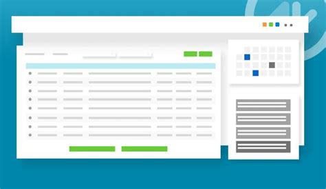 webtest