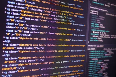 webtest