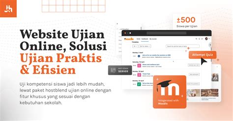 webtest
