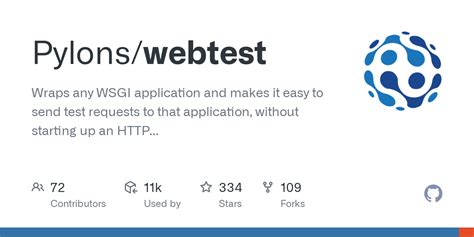 webtest