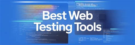 webtest