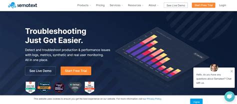 webtest