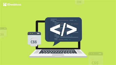webtest