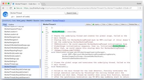 webtest